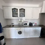 Apartment Jorge Carvoeiro (Lagoa)