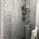 Apartment Jorge Appartement Carvoeiro (Lagoa)