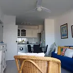 Apartament Apartment Jorge Carvoeiro (Lagoa)