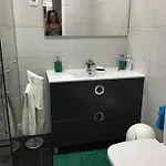 Apartament Apartment Jorge