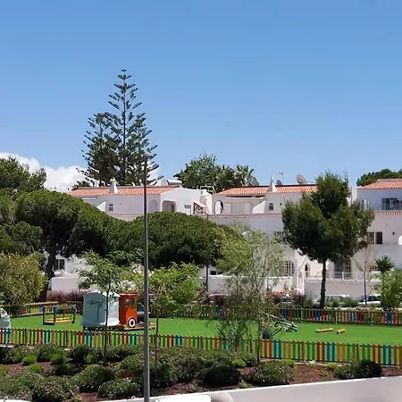 Lovely 1 Bedroom House Appartamento Carvoeiro (Lagoa)