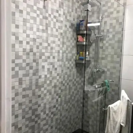 Lovely 1 Bedroom House Appartamento Carvoeiro (Lagoa)